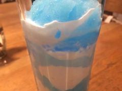 雕刻时光咖啡馆(交大店)-雕刻时光咖啡馆(交大店)