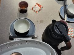 -饕林餐厅(春熙路店)