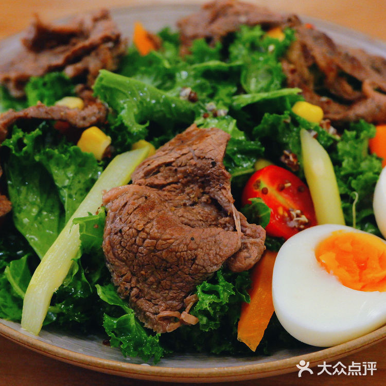 吃到全上海最正宗托斯卡纳烩海鲜｜美食探店