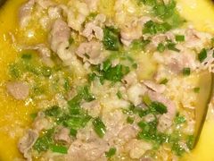 -兰溪小馆(东直门簋街店)