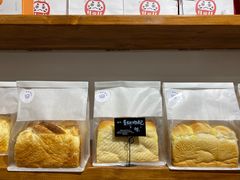-旧识old mate·烘焙蛋糕店