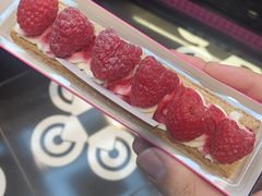 -CC BAGEL&SCONE 贝果与司康(南开大悦城店)