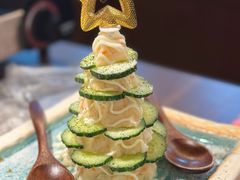 -七条鱼日本料理(远洋乐堤港店)