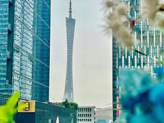 -常来小聚·广州非遗传承餐厅(高德置地店)