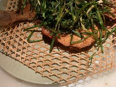 吴山葱香烤鱼-桂满陇-十里风荷(合生汇店)