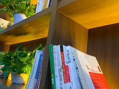 -谷田稻香·砂锅菜(元洪店)