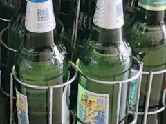 -万达广场(东营西城店)