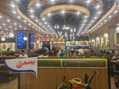 -龙城冰室(旺角)