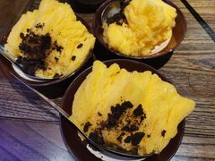 -楠火锅(新街口苏宁店)