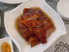-岭南海晏楼(东晓南店)
