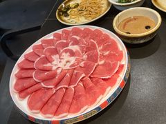 -虾乐园龙虾·夜宵(松江店)