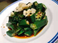 -百味地锅鸡(二店·财校分店)