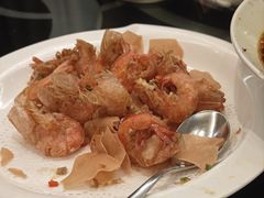 -步步高·粤北之珠海鲜坊