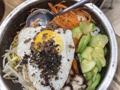 -熙成烧烤(白塔岭店)