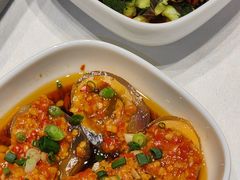 -靓虾二哥长沙地标小龙虾(五一广场店)