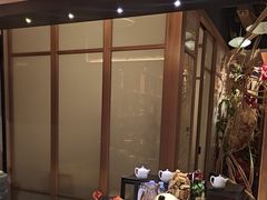 -觅唐MITONG(鸟巢店)