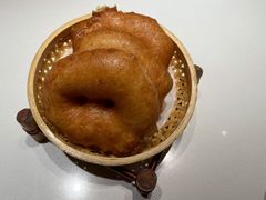 -0776食堂·京城创意菜(七里庄店)