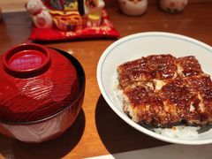 -京怀石·壬生