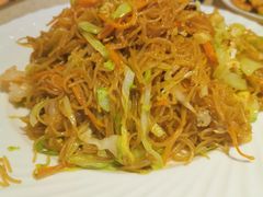 -我是那个大叔·美食研究所(新塘路店)