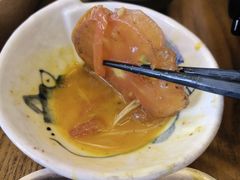 -大鲜生·亚洲菜融合小食堂