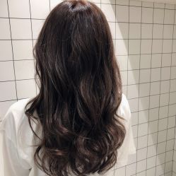 点击看大图 -99烫染