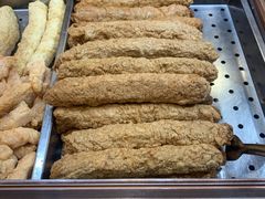 -吴记富苑(朝阳店)