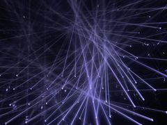 -红虎饺子房(维纳斯城堡)