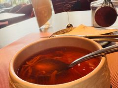 -FOOOO CITY CLUB 孚乐里音乐西餐酒吧(来福士店)