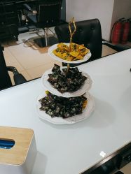 -LJOY丽锦造型·烫发染发