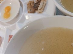 -建新园过桥米线(金碧广场店)