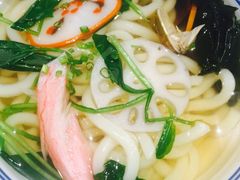 -竹幸日本料理(国光1937科技文化创意园店)