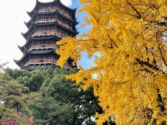 -北寺塔