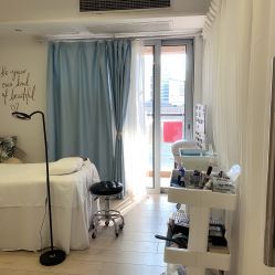 -杨丹国际美学肌研所