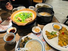 -海门鱼仔·潮汕味(燕岭店)