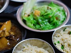 -歪头牛肉(金龙壹号店)