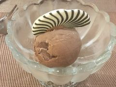 -五洲咖啡厅(五洲大酒店)