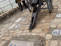 -胡里山炮台