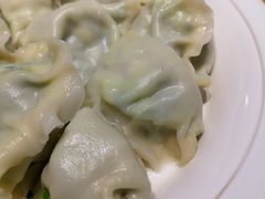 -金谷园饺子·烧烤·家宴(人大总店)