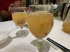 -香丰阁·烤鸭·川湘菜(昌平店)