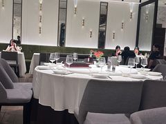 -食廬(浦东嘉里城店)