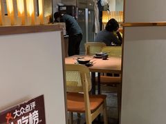 -啫火啫啫煲·顺德干蒸(西乡天虹店)