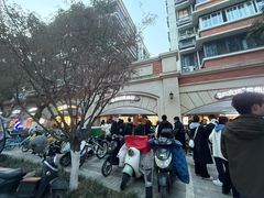 -龍城柳州螺蛳粉(群星路店)