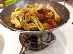 -至潮餐厅精致粤菜·活鲈鱼·走地鸡(珠江新城店)