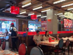 -熊记虾王·小龙虾(东晓南店)