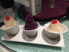 李老爹(宣武门店)-李老爹香辣蟹(宣武门店)