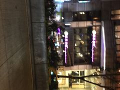 翠华餐厅(湾仔店)-翠华餐厅(湾仔店)