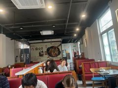 -重庆鸡公煲(学衡路店)