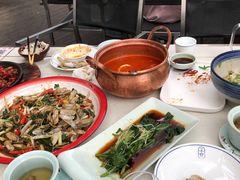 -听香·678茶铺(猛追湾店)
