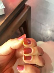 -Eri Nail·绘里专业美甲美睫