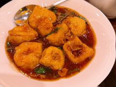-中国厨房/台湾牛肉面